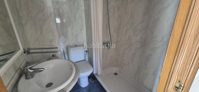 Foto a61b4807-5b8a-4787-a6ac-3992b1d99458. Piccolo appartamento con parcheggio piscina in La Carihuela - Los Nidos Torremolinos