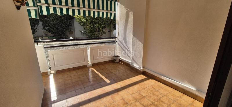 Foto ac596a64-a5c4-49be-b2e0-54627cba1a94. Piccolo appartamento con parcheggio piscina in La Carihuela - Los Nidos Torremolinos