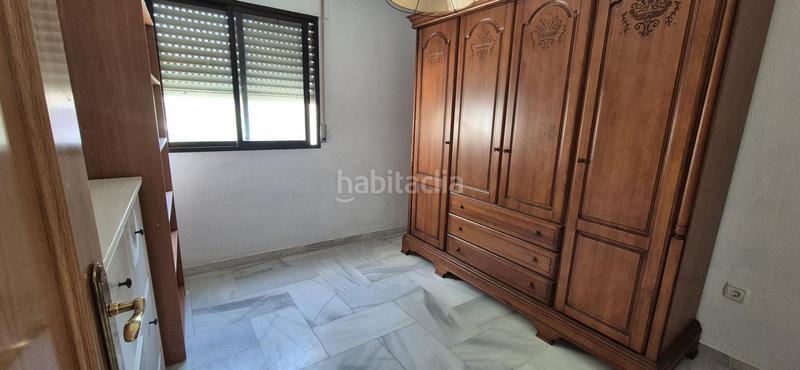Foto e8e0ecd0-872e-4046-aa70-e1f045c0a9de. Piccolo appartamento con parcheggio piscina in La Carihuela - Los Nidos Torremolinos