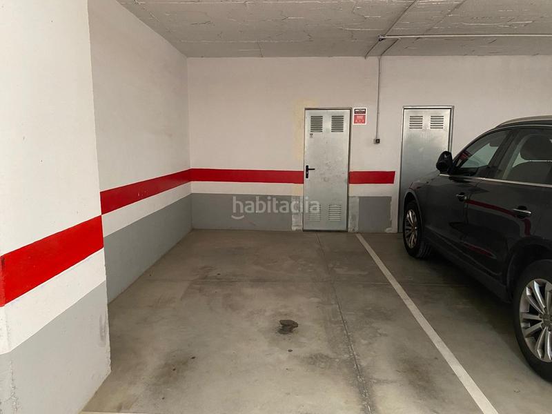 Foto e27630fb-78c8-44b0-a18a-dec477b65e51. Alquiler apartamento alquiler larga temporada en Torreblanca del Sol Fuengirola