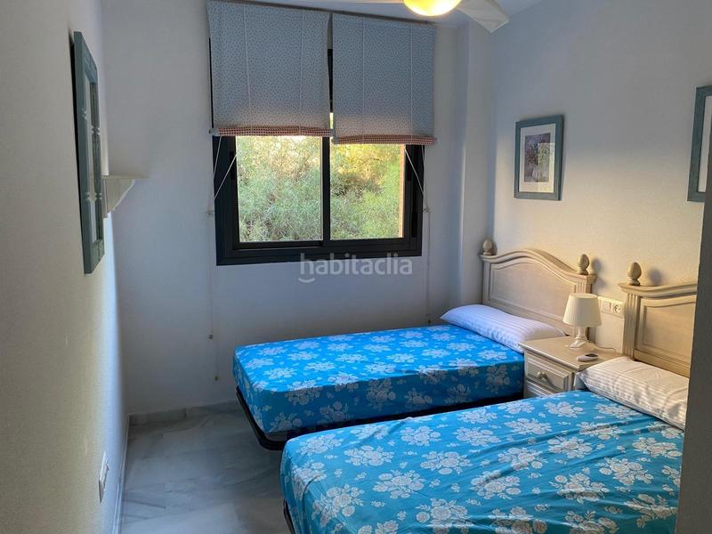 Foto 0a5de08f-23b0-4771-8766-47bb07bc485a. Location appartement avec parking piscine dans Torreblanca del Sol Fuengirola