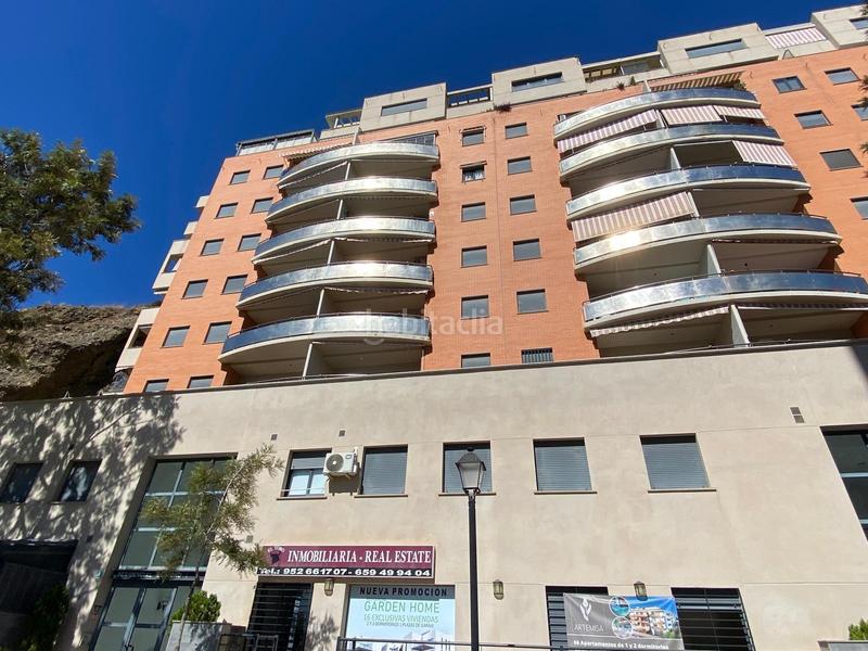 Foto 17d809b4-8c2e-4269-87b4-7d146ad07958. Location appartement avec parking piscine dans Torreblanca del Sol Fuengirola