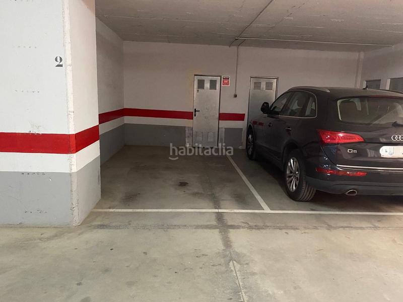 Foto 1d74f52f-0533-4d60-a1b9-64bc0cd130e1. Location appartement avec parking piscine dans Torreblanca del Sol Fuengirola