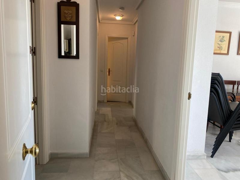 Foto 1f87f1c2-3232-45b9-a68b-206a0c0535f7. Location appartement avec parking piscine dans Torreblanca del Sol Fuengirola