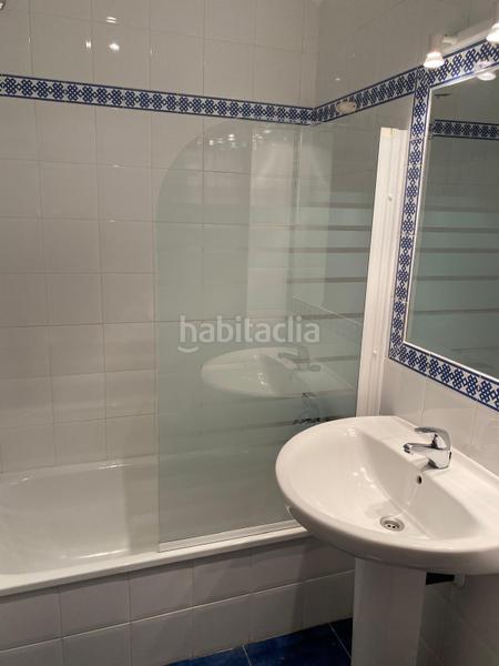 Foto 2ba9ecba-e2a1-4545-861e-9c8a097b2f3f. Location appartement avec parking piscine dans Torreblanca del Sol Fuengirola