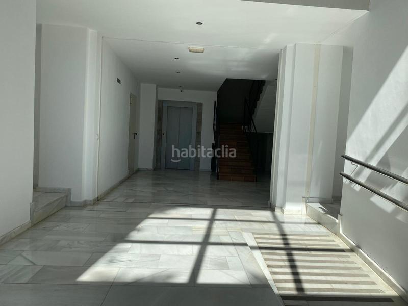 Foto 3a27dc54-c6de-409a-93f9-5b090c94bbc0. Location appartement avec parking piscine dans Torreblanca del Sol Fuengirola