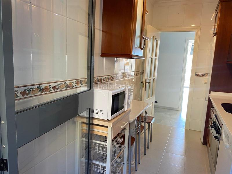 Foto 3a30f1ca-8043-4e80-852e-dacbe008dbe1. Location appartement avec parking piscine dans Torreblanca del Sol Fuengirola
