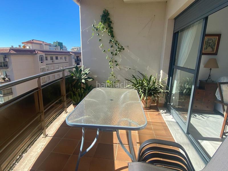 Foto 3db05648-aa62-49e3-82dc-815c887e73f8. Location appartement avec parking piscine dans Torreblanca del Sol Fuengirola
