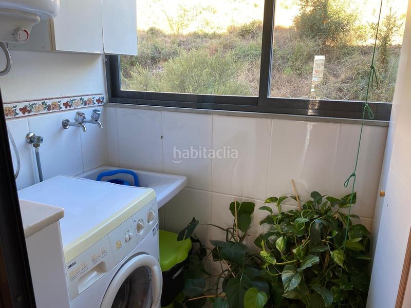 Foto 4275b7f9-bfb0-4f87-a751-570e093ffb11. Location appartement avec parking piscine dans Torreblanca del Sol Fuengirola