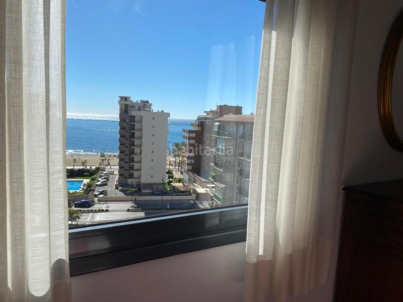 Foto 599a12e2-b9fc-470e-a871-0038aeb42cf9. Location appartement avec parking piscine dans Torreblanca del Sol Fuengirola