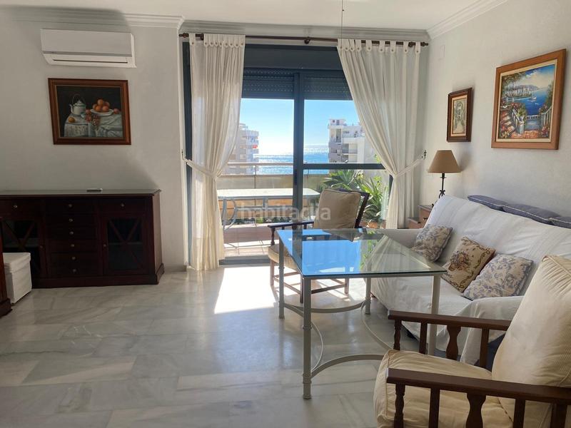 Foto 72e71ee7-facc-4888-b14f-344305bf7590. Location appartement avec parking piscine dans Torreblanca del Sol Fuengirola