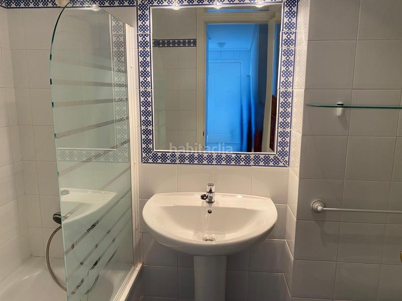 Foto a4cbcdcd-0bb1-4320-9203-5c8d25a0a9d4. Location appartement avec parking piscine dans Torreblanca del Sol Fuengirola