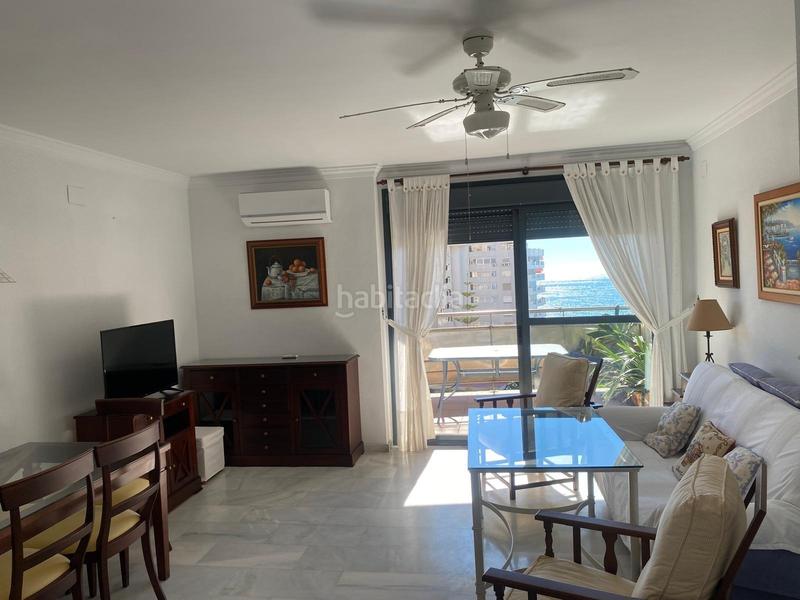 Foto b316afd8-e0a8-47bd-8d1b-3f135c9260be. Location appartement avec parking piscine dans Torreblanca del Sol Fuengirola