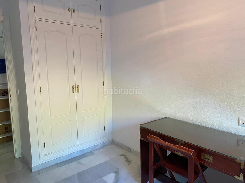 Foto b513dd0c-adf7-4b70-b5bb-89675d6b1e82. Location appartement avec parking piscine dans Torreblanca del Sol Fuengirola