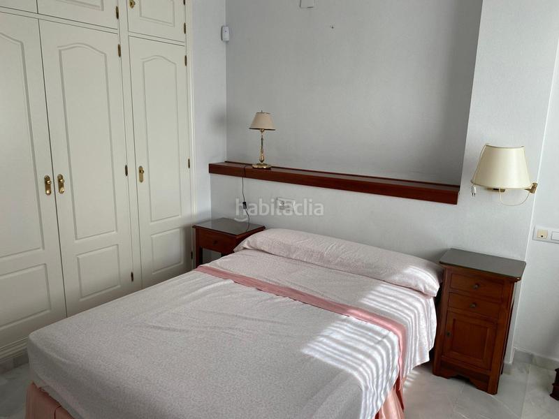 Foto b8c6d568-f5a7-4bf6-8c07-65345f96d40a. Location appartement avec parking piscine dans Torreblanca del Sol Fuengirola