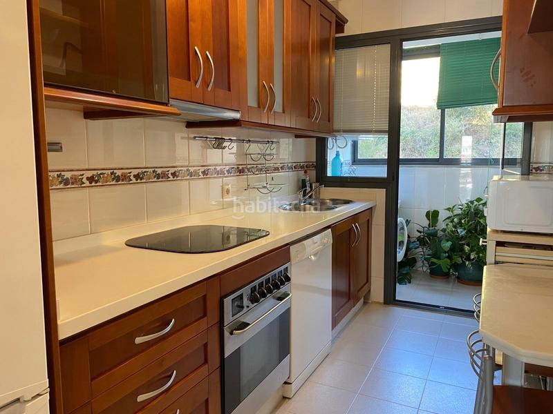 Foto d4337be8-fb8f-45e0-88ac-38b6f0800673. Location appartement avec parking piscine dans Torreblanca del Sol Fuengirola