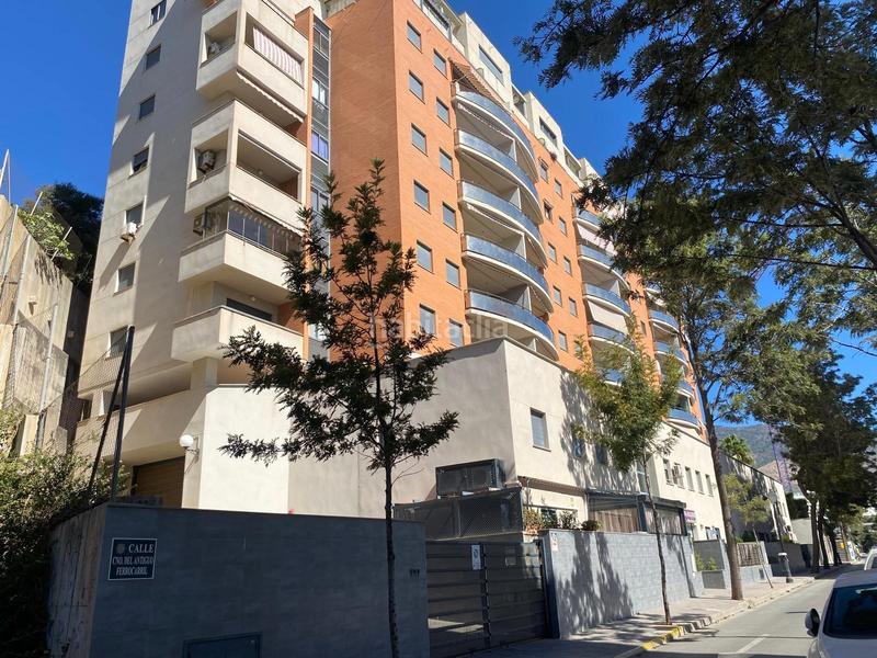 Foto dedc89fb-226e-4215-8809-7d80187f871c. Location appartement avec parking piscine dans Torreblanca del Sol Fuengirola
