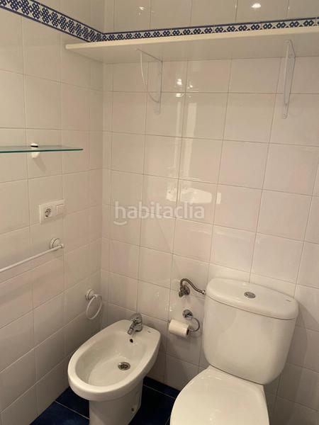 Foto dfd66077-560d-4ae1-91a8-13fe93c5be92. Location appartement avec parking piscine dans Torreblanca del Sol Fuengirola