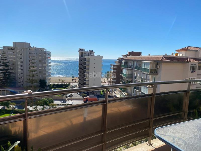 Foto f55c581c-c691-4534-a85b-119461876424. Location appartement avec parking piscine dans Torreblanca del Sol Fuengirola