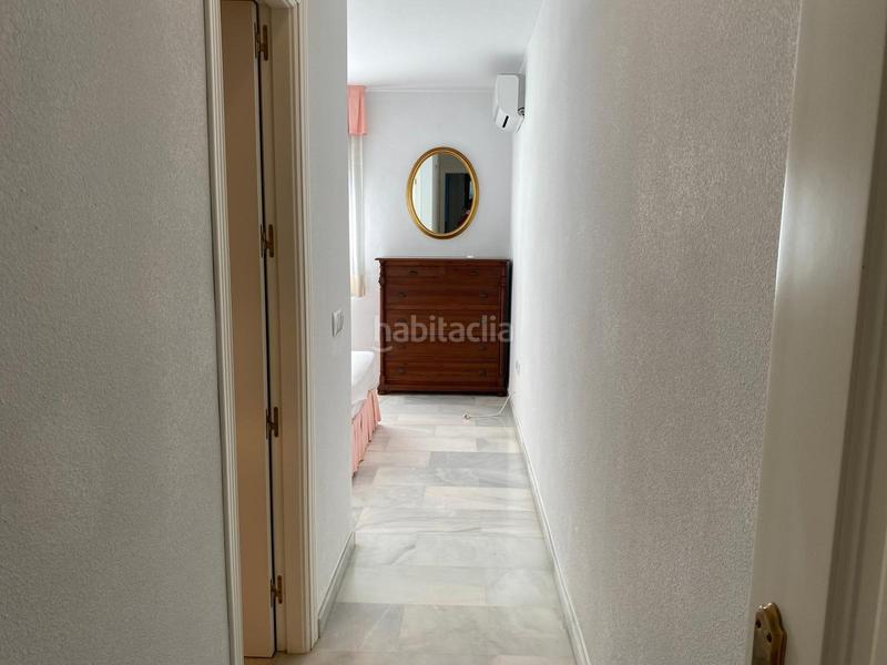 Foto f7316238-9ed6-457b-9b23-5072cebf1ddd. Location appartement avec parking piscine dans Torreblanca del Sol Fuengirola