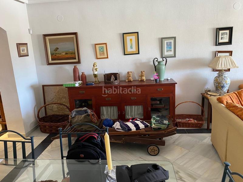 Foto 05a8faf6-14c3-4184-b927-ea6e583b1ee0. Appartement mit parking pool in Nueva Andalucía centro Marbella