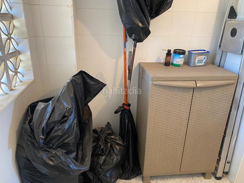 Foto 1b55db9e-bcea-45b5-b877-873b328899bf. Appartement mit parking pool in Nueva Andalucía centro Marbella