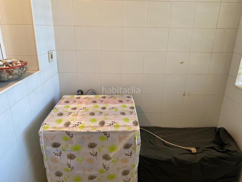 Foto d0c16b3c-8578-4def-94a4-378d34a7ad99. Appartement mit parking pool in Nueva Andalucía centro Marbella