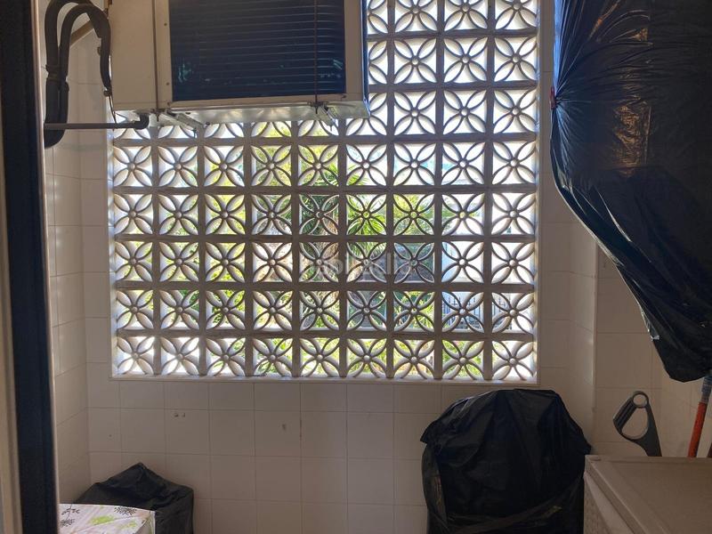 Foto f040ad0e-6f9e-4100-8a66-2a50c7c156e5. Appartement mit parking pool in Nueva Andalucía centro Marbella