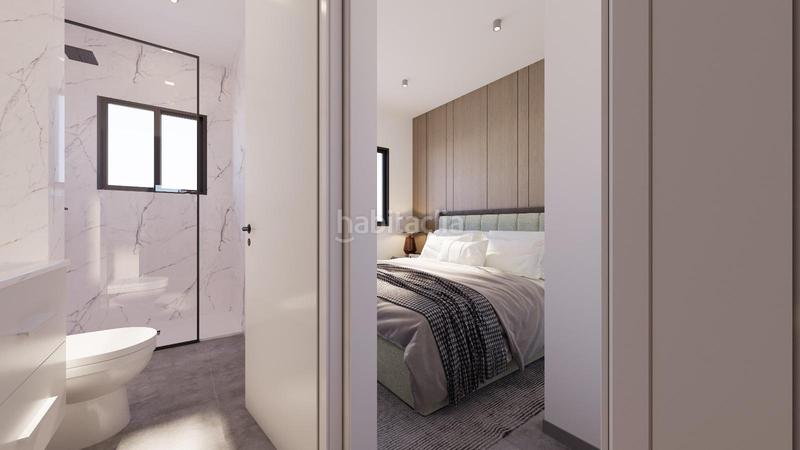 Foto 0754f036-19c4-4db5-b351-3baa5e627e8e. Apartamento acogedor apartamento reformado en la carihuela, en Torremolinos