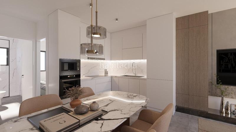 Foto 272039cf-8a68-42fe-b9d0-3465411a0321. Apartamento acogedor apartamento reformado en la carihuela, en Torremolinos