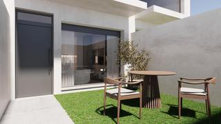 Apartament  Avenida españa. Acogedor apartamento reformado en la carihuela, torremolinos