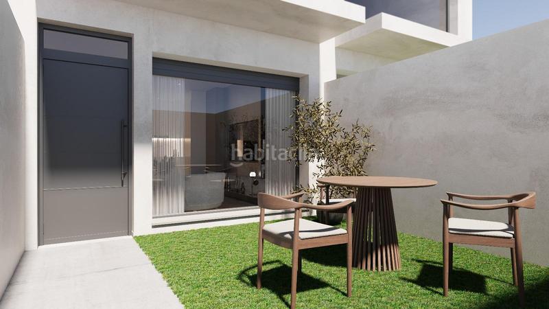 Foto 2ed3f690-a4a0-4032-8961-a3f570eba844. Apartamento acogedor apartamento reformado en la carihuela, en Torremolinos