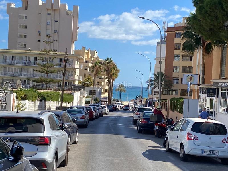 Foto 3a655115-8e12-4788-b73b-44096eaae5f5. Apartamento acogedor apartamento reformado en la carihuela, en Torremolinos