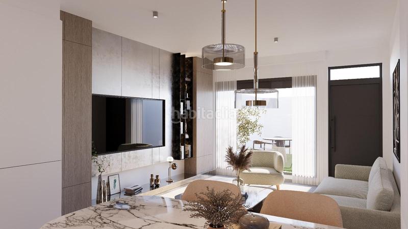 Foto 46db86fa-df9d-4892-b585-04db77afde37. Apartamento acogedor apartamento reformado en la carihuela, en Torremolinos