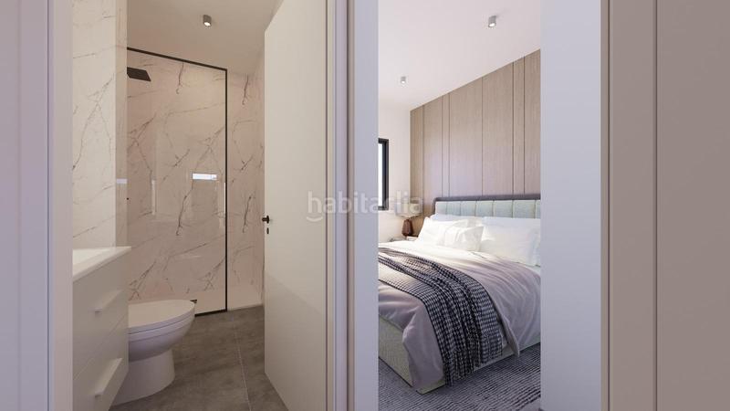 Foto 6b8cc57b-1315-4079-80cf-0b892bcce626. Apartamento acogedor apartamento reformado en la carihuela, en Torremolinos