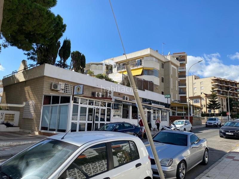 Foto 75783682-96c6-41f3-a540-1f545d89e335. Apartamento acogedor apartamento reformado en la carihuela, en Torremolinos