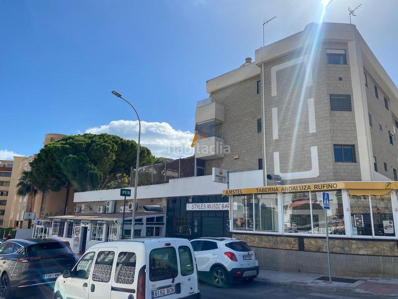 Foto 8d9aeb10-a0d5-4072-b4b5-2fb5f38a12e8. Apartamento acogedor apartamento reformado en la carihuela, en Torremolinos