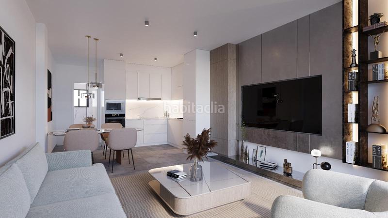 Foto c0ff5660-43bb-446f-b319-855b5316cc75. Apartamento acogedor apartamento reformado en la carihuela, en Torremolinos