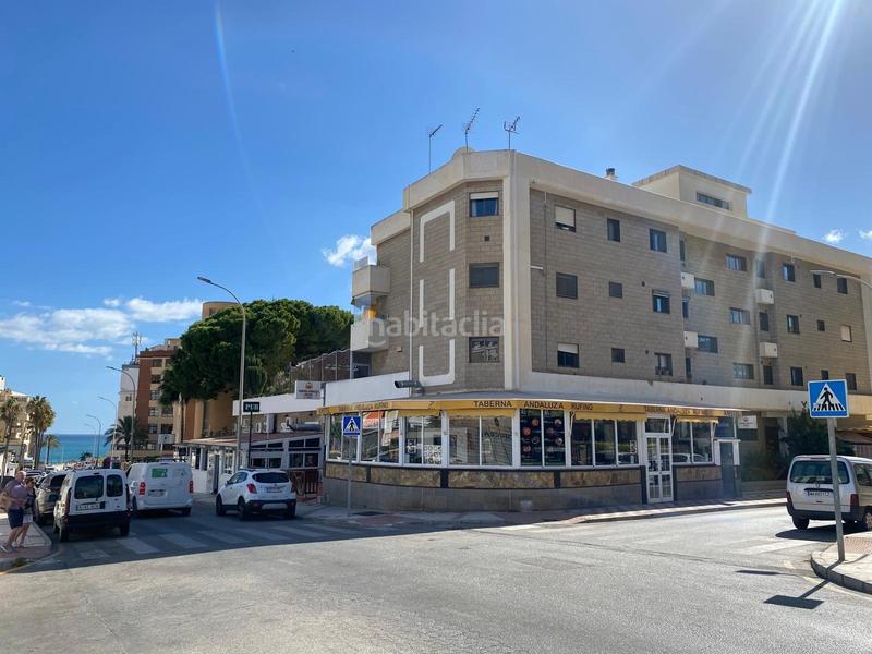 Foto ec8ed7ab-3edd-4903-bfb2-5a61da663bdc. Apartamento acogedor apartamento reformado en la carihuela, en Torremolinos