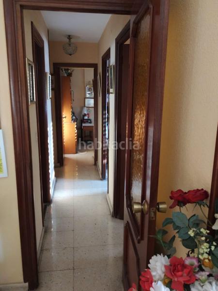 Foto 0dd2f815-563b-4e22-ba9f-60d3a99019d1. Appartement in La Unión - Cruz de Humilladero - Los Tilos Málaga