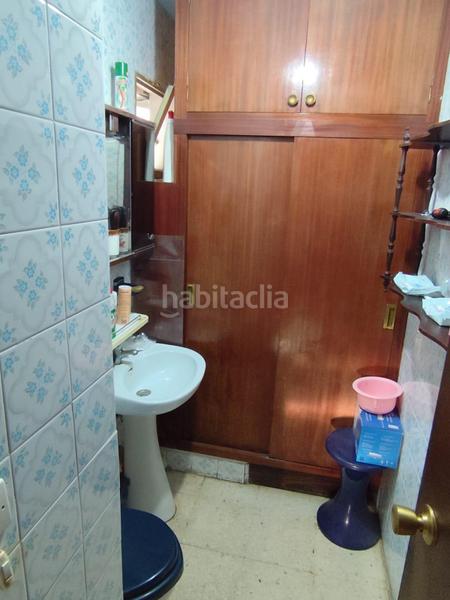 Foto 3f60ccc5-ade1-42fb-81be-1c7e5297c576. Appartement in La Unión - Cruz de Humilladero - Los Tilos Málaga