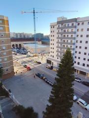 Appartement  Calle francisco de sarria. Oportunidad única en málaga capital