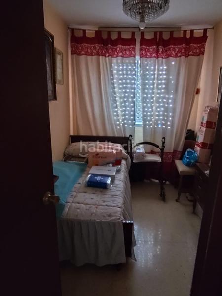 Foto eaba48db-627d-4b4f-acd0-1996f1a52e0c. Appartement in La Unión - Cruz de Humilladero - Los Tilos Málaga