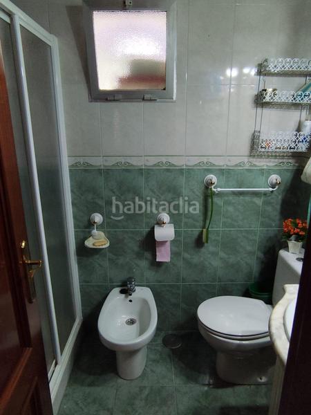 Foto f92bb38b-52e7-4497-81fd-709d526e9fc6. Appartement in La Unión - Cruz de Humilladero - Los Tilos Málaga