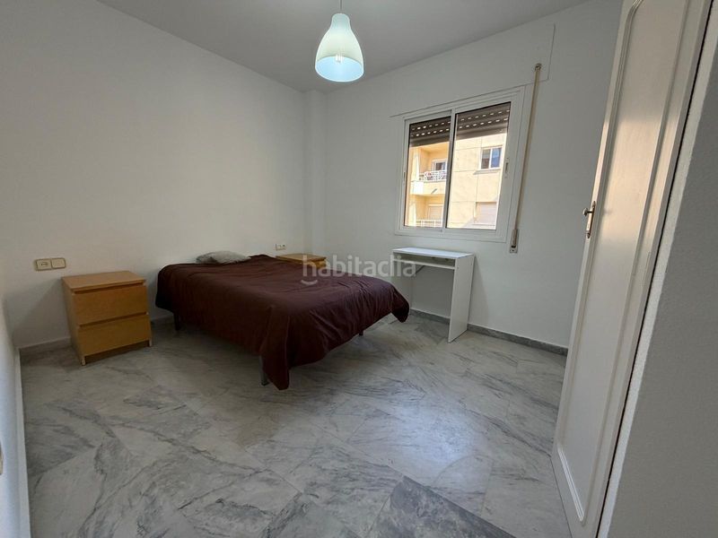 Foto 40b46437-64f2-490c-980c-bb8155d92dcd. Apartament amb aparcament piscina a La Carihuela - Los Nidos Torremolinos