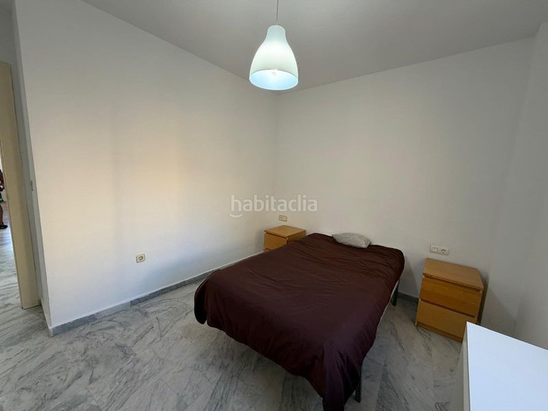 Foto 45623748-dee1-47de-a107-073792caa85d. Apartament amb aparcament piscina a La Carihuela - Los Nidos Torremolinos