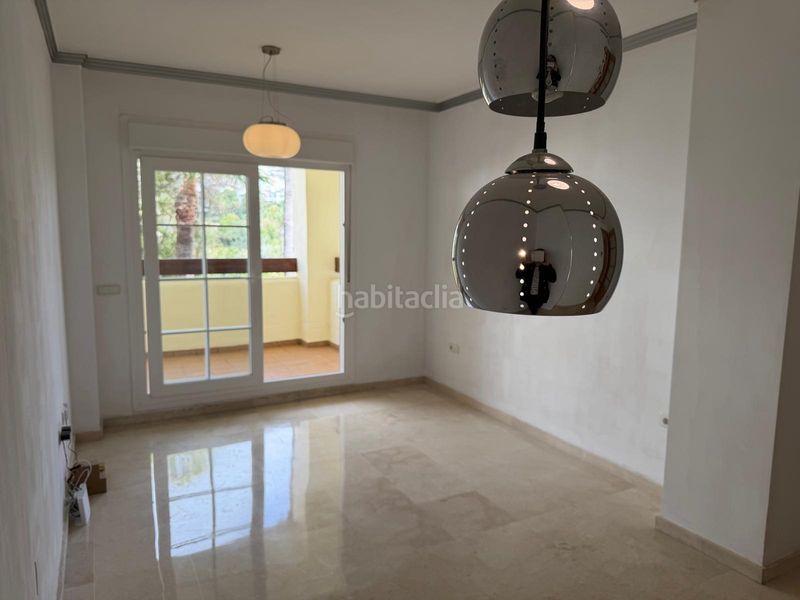 Foto 0cf69bf7-b807-49d2-81db-e37507aeea89. Apartament amb aparcament piscina a Montealto - Monterrey Benalmádena