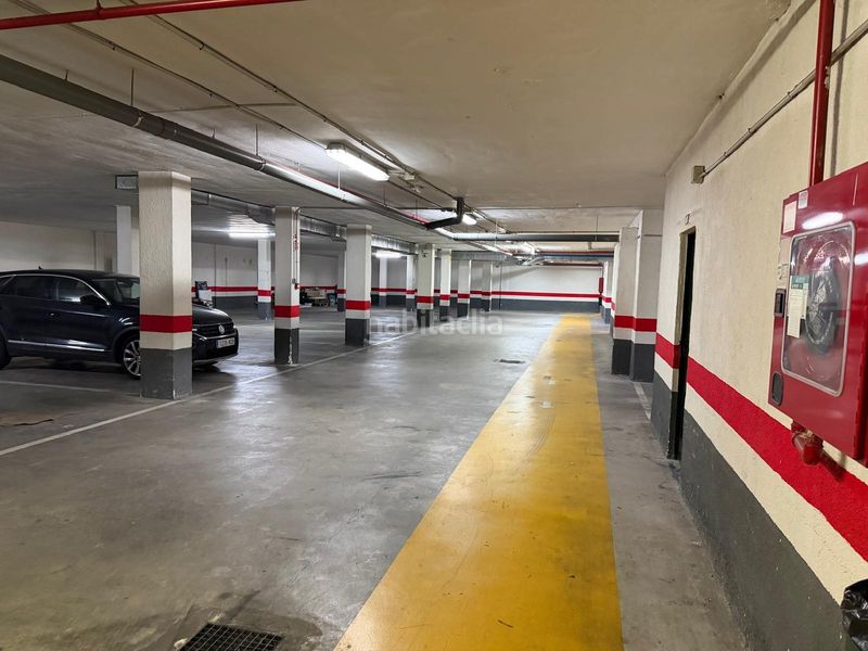 Foto 11514a1f-a0ab-4d25-9676-85c2c69710fb. Apartament amb aparcament piscina a Montealto - Monterrey Benalmádena