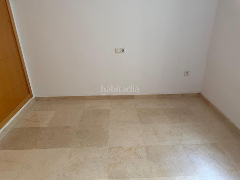 Foto 11b682f8-f21e-453d-b77b-ba76ecc50516. Apartament amb aparcament piscina a Montealto - Monterrey Benalmádena