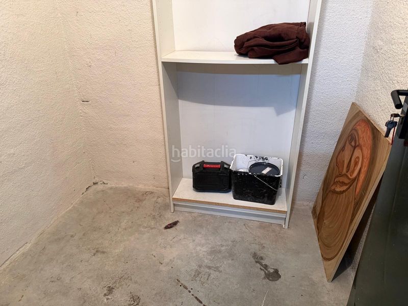 Foto 22e894a9-2959-4fc1-a257-b73f9771dd75. Apartament amb aparcament piscina a Montealto - Monterrey Benalmádena